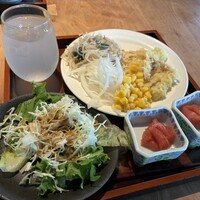 羅豚 ギンザ・グラッセ - 