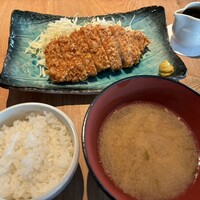 羅豚 ギンザ・グラッセ - 