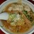 らーめん 喜久 - 料理写真: