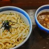 双麺 門前仲町店