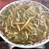 温州菜館