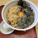 東家 - 料理写真: