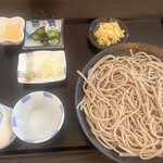 蕎麦玄 - 