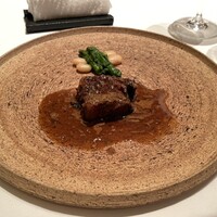 カンテサンス - 