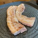 朴さんのダイニング　まる - 