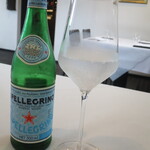 レストラン パ・マル - 