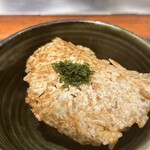 築地鉄板焼 Kurosawa - 