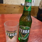 朴さんのダイニング　まる - 