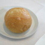 レストラン パ・マル - 