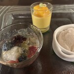 築地鉄板焼 Kurosawa - 