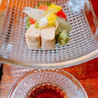 ひろ文 - 