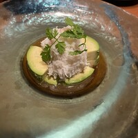 瀬里奈 本店 -  瀬里奈 本店 -