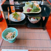 ひろ文 - 