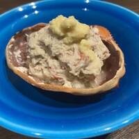 和食堂 SUGIZEN - 