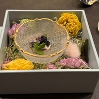 銀座 鉄板焼き Sublime - 