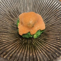 瀬里奈 本店 -  瀬里奈 本店 -