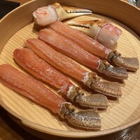 瀬里奈 本店 -  瀬里奈 本店 -