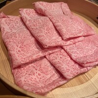 瀬里奈 本店 -  瀬里奈 本店 -