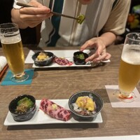 和食堂 SUGIZEN - 