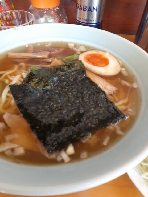 Aji no Sanno photo 2