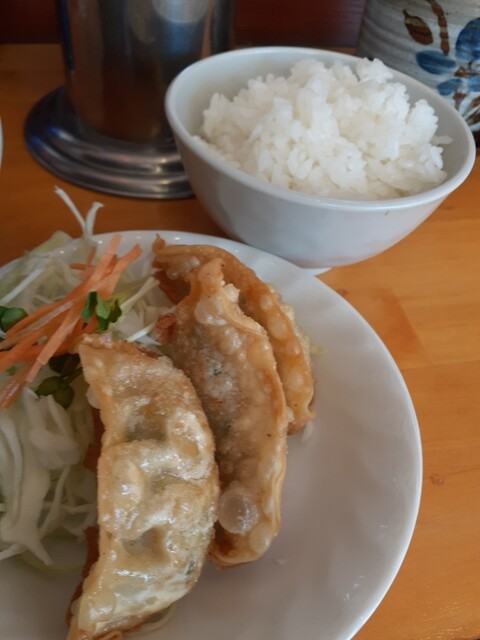 Aji no Sanno photo 3