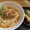 うどん屋 清
