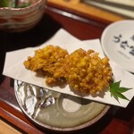 炭焼 うな富士 天白別邸 - 