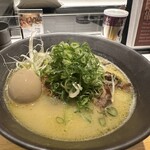 帆のる ぷれみあ - 