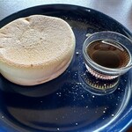 カフェ&ダイニング フルール - 