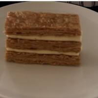 Benoit Alain Ducasse - 