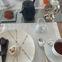 Benoit Alain Ducasse - 