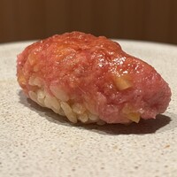 鮨麻布 - 