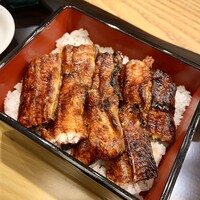 三宅輝 - 