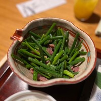 炭焼 うな富士 天白別邸 - 