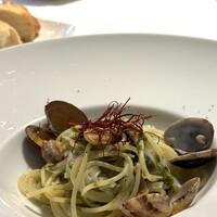 ビストリア ギャッツビー - 