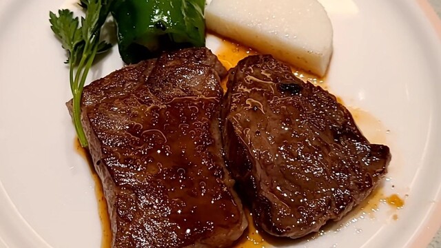 南部屋・海扇閣 - 浅虫温泉（ホテル）の写真