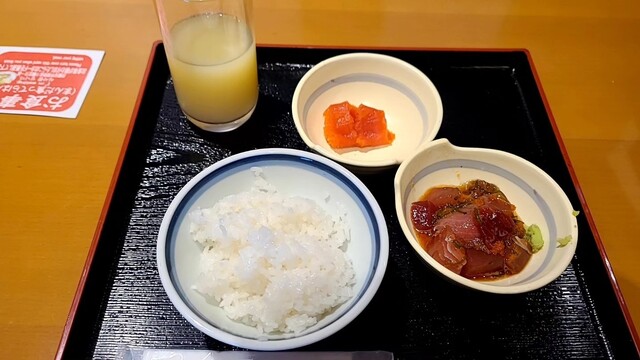 南部屋・海扇閣 - 浅虫温泉（ホテル）の写真