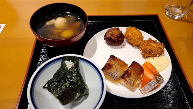 南部屋・海扇閣 - 浅虫温泉（ホテル）の写真