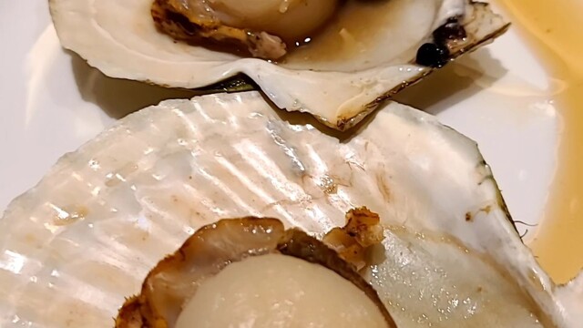 南部屋・海扇閣 - 浅虫温泉（ホテル）の写真