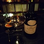 バー ルーディーズ - 