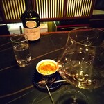 バー ルーディーズ - 