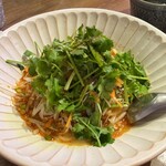 タイ屋台 ラオラオ - 