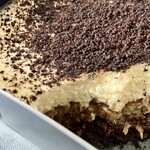 無印良品 利府ライフガーデン店 - 