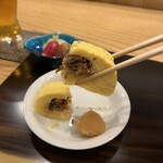 三宅輝 - 