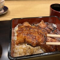 三宅輝 - 