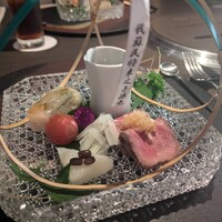 佐賀牛 Sagaya 銀座 - 