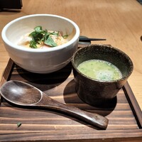 喜鈴 -  喜鈴 -