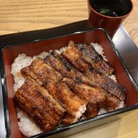 三宅輝 - 