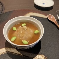 佐賀牛 Sagaya 銀座 - 