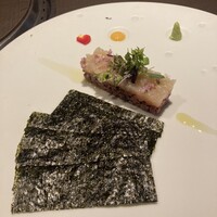 佐賀牛 Sagaya 銀座 - 